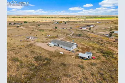 10385 Camino Grande Point, Fountain, CO 80817 - Photo 33