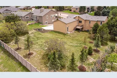 20452 Kenneth Lainer Drive, Monument, CO 80132 - Photo 43