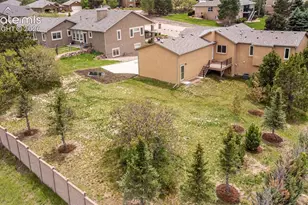 20452 Kenneth Lainer Dr, Monument, CO 80132 - Photo 43