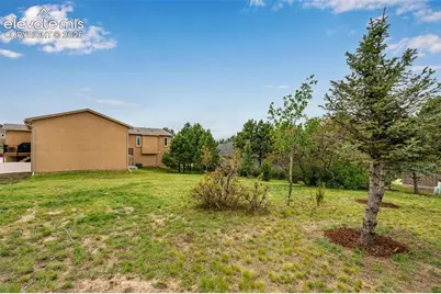 20452 Kenneth Lainer Drive, Monument, CO 80132 - Photo 41