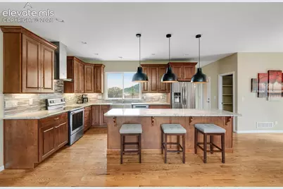 20452 Kenneth Lainer Drive, Monument, CO 80132 - Photo 7
