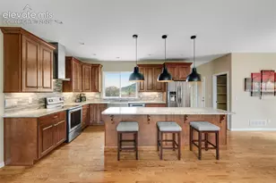 20452 Kenneth Lainer Dr, Monument, CO 80132 - Photo 7