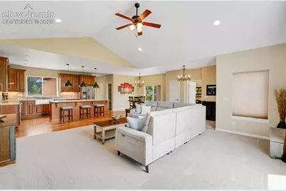 20452 Kenneth Lainer Drive, Monument, CO 80132 - Photo 11