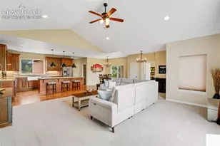 20452 Kenneth Lainer Dr, Monument, CO 80132 - Photo 11