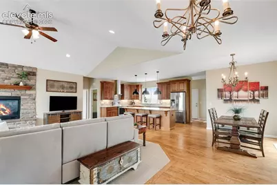 20452 Kenneth Lainer Drive, Monument, CO 80132 - Photo 3