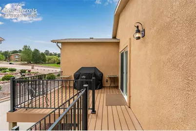 20452 Kenneth Lainer Drive, Monument, CO 80132 - Photo 39
