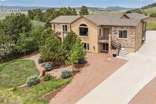 20452 Kenneth Lainer Dr, Monument, CO 80132 - Photo 45
