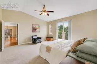 20452 Kenneth Lainer Dr, Monument, CO 80132 - Photo 19
