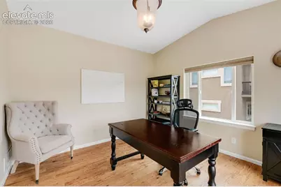 20452 Kenneth Lainer Drive, Monument, CO 80132 - Photo 35