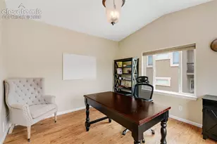 20452 Kenneth Lainer Dr, Monument, CO 80132 - Photo 35