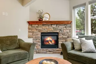 20452 Kenneth Lainer Dr, Monument, CO 80132 - Photo 25