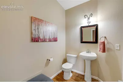 20452 Kenneth Lainer Drive, Monument, CO 80132 - Photo 15