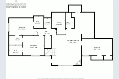 20452 Kenneth Lainer Drive, Monument, CO 80132 - Photo 47