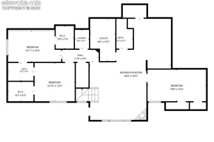 20452 Kenneth Lainer Dr, Monument, CO 80132 - Photo 47