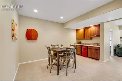 20452 Kenneth Lainer Drive, Monument, CO 80132 - Photo 27