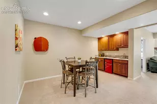 20452 Kenneth Lainer Dr, Monument, CO 80132 - Photo 27