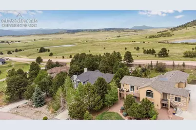 20452 Kenneth Lainer Drive, Monument, CO 80132 - Photo 49