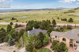 20452 Kenneth Lainer Dr, Monument, CO 80132 - Photo 49
