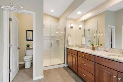 20452 Kenneth Lainer Drive, Monument, CO 80132 - Photo 21