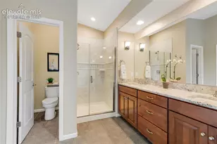20452 Kenneth Lainer Dr, Monument, CO 80132 - Photo 21