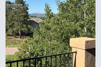 20452 Kenneth Lainer Drive, Monument, CO 80132 - Photo 23