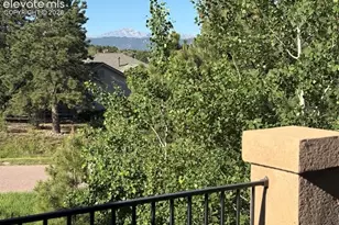 20452 Kenneth Lainer Dr, Monument, CO 80132 - Photo 23