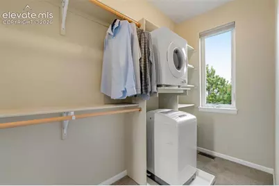 20452 Kenneth Lainer Drive, Monument, CO 80132 - Photo 17