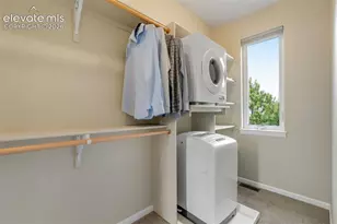 20452 Kenneth Lainer Dr, Monument, CO 80132 - Photo 17
