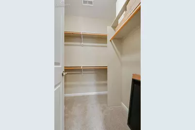 20452 Kenneth Lainer Drive, Monument, CO 80132 - Photo 33