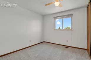 3865 Inspiration Dr, Colorado Springs, CO 80917 - Photo 15