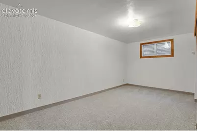 3865 Inspiration Drive, Colorado Springs, CO 80917 - Photo 17