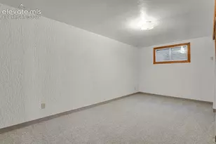 3865 Inspiration Dr, Colorado Springs, CO 80917 - Photo 17
