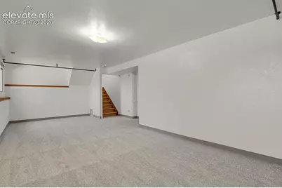 3865 Inspiration Drive, Colorado Springs, CO 80917 - Photo 19