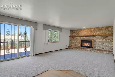3865 Inspiration Drive, Colorado Springs, CO 80917 - Photo 7
