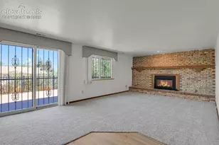 3865 Inspiration Dr, Colorado Springs, CO 80917 - Photo 7
