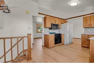 3865 Inspiration Drive, Colorado Springs, CO 80917 - Photo 5