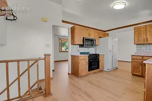 3865 Inspiration Dr, Colorado Springs, CO 80917 - Photo 5