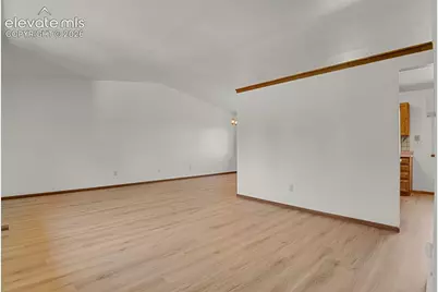 3865 Inspiration Drive, Colorado Springs, CO 80917 - Photo 3