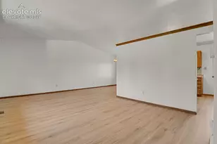 3865 Inspiration Dr, Colorado Springs, CO 80917 - Photo 3