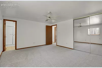 3865 Inspiration Drive, Colorado Springs, CO 80917 - Photo 13