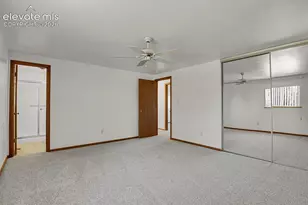 3865 Inspiration Dr, Colorado Springs, CO 80917 - Photo 13