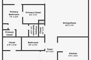 924 Tabor Pl, Colorado Springs, CO 80905 - Photo 37