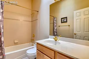 924 Tabor Pl, Colorado Springs, CO 80905 - Photo 33