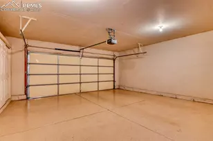 924 Tabor Pl, Colorado Springs, CO 80905 - Photo 35