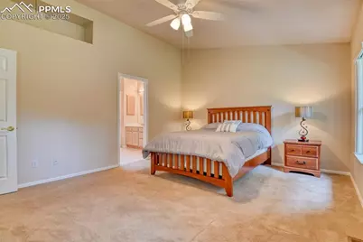 924 Tabor Place, Colorado Springs, CO 80905 - Photo 23