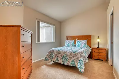 924 Tabor Place, Colorado Springs, CO 80905 - Photo 29