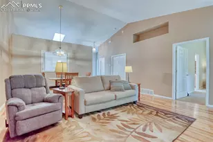 924 Tabor Pl, Colorado Springs, CO 80905 - Photo 21