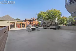 837 E 17th Ave, Denver, CO 80218 - Photo 35