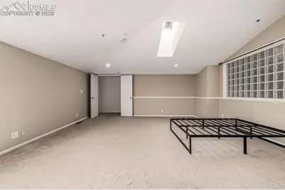837 E 17th Avenue #2K, Denver, CO 80218 - Photo 15