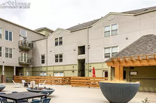 837 E 17th Ave, Denver, CO 80218 - Photo 31